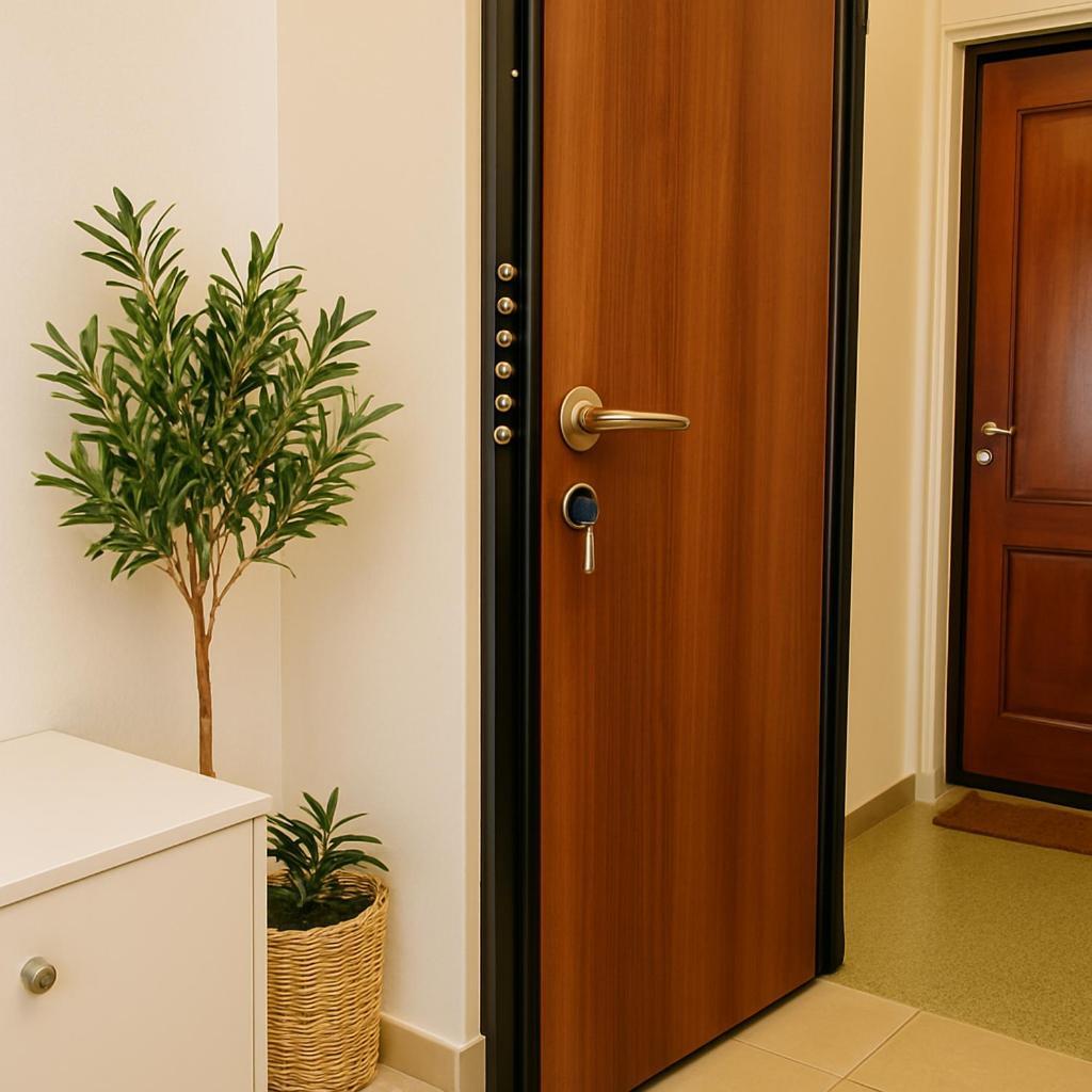 Metropolis B2 -Γοητευτική Σουίτα Apartment Athens Ngoại thất bức ảnh