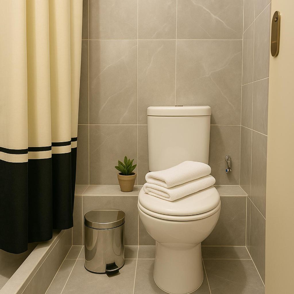 Metropolis B2 -Γοητευτική Σουίτα Apartment Athens Ngoại thất bức ảnh