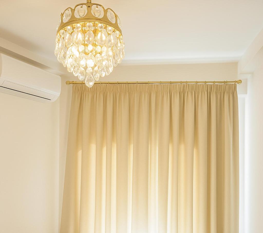 Metropolis B2 -Γοητευτική Σουίτα Apartment Athens Ngoại thất bức ảnh
