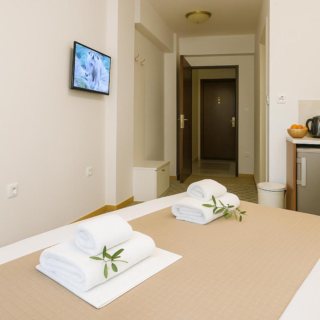 Metropolis B2 -Γοητευτική Σουίτα Apartment Athens Ngoại thất bức ảnh
