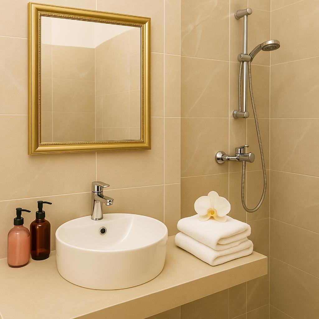 Metropolis B2 -Γοητευτική Σουίτα Apartment Athens Ngoại thất bức ảnh