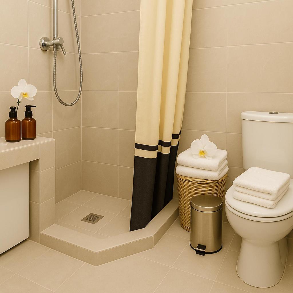 Metropolis B2 -Γοητευτική Σουίτα Apartment Athens Ngoại thất bức ảnh