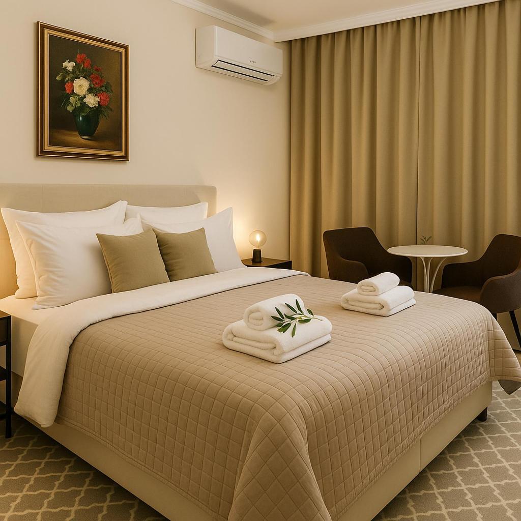 Metropolis B2 -Γοητευτική Σουίτα Apartment Athens Ngoại thất bức ảnh