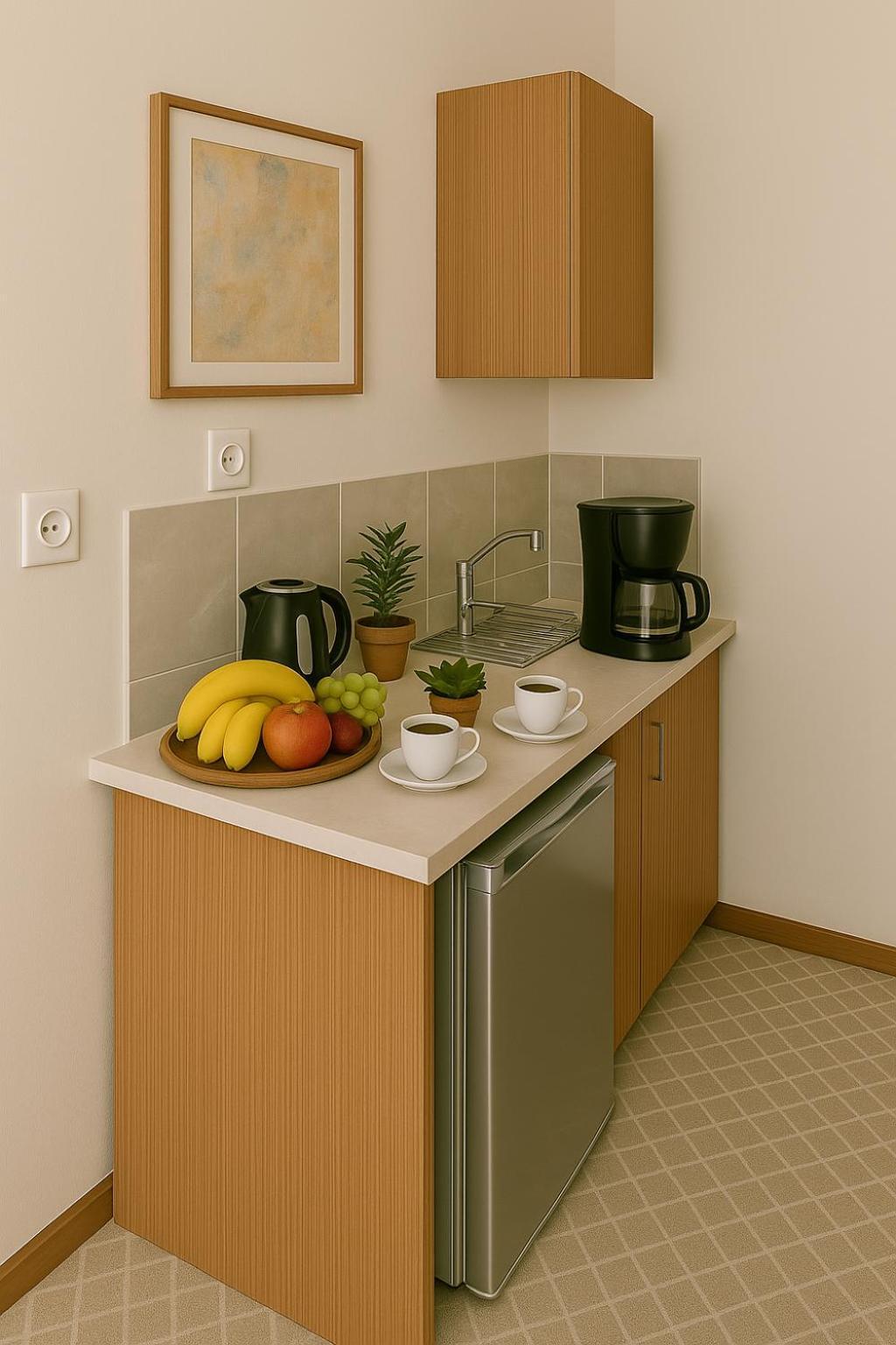 Metropolis B2 -Γοητευτική Σουίτα Apartment Athens Ngoại thất bức ảnh