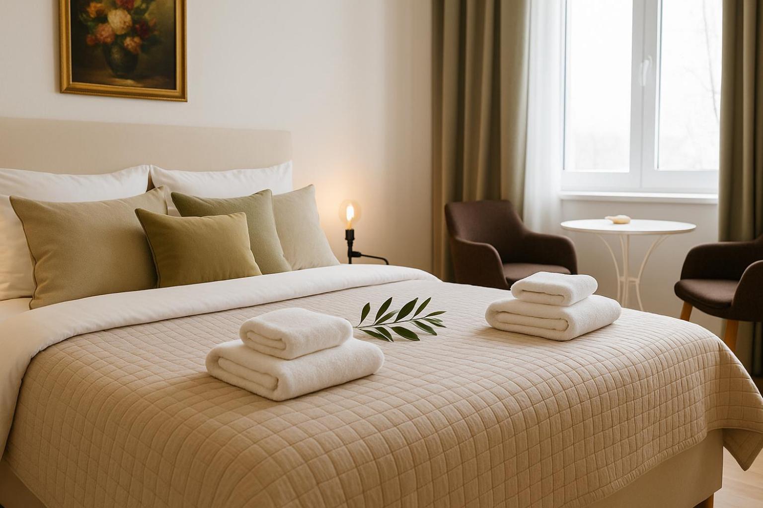 Metropolis B2 -Γοητευτική Σουίτα Apartment Athens Ngoại thất bức ảnh