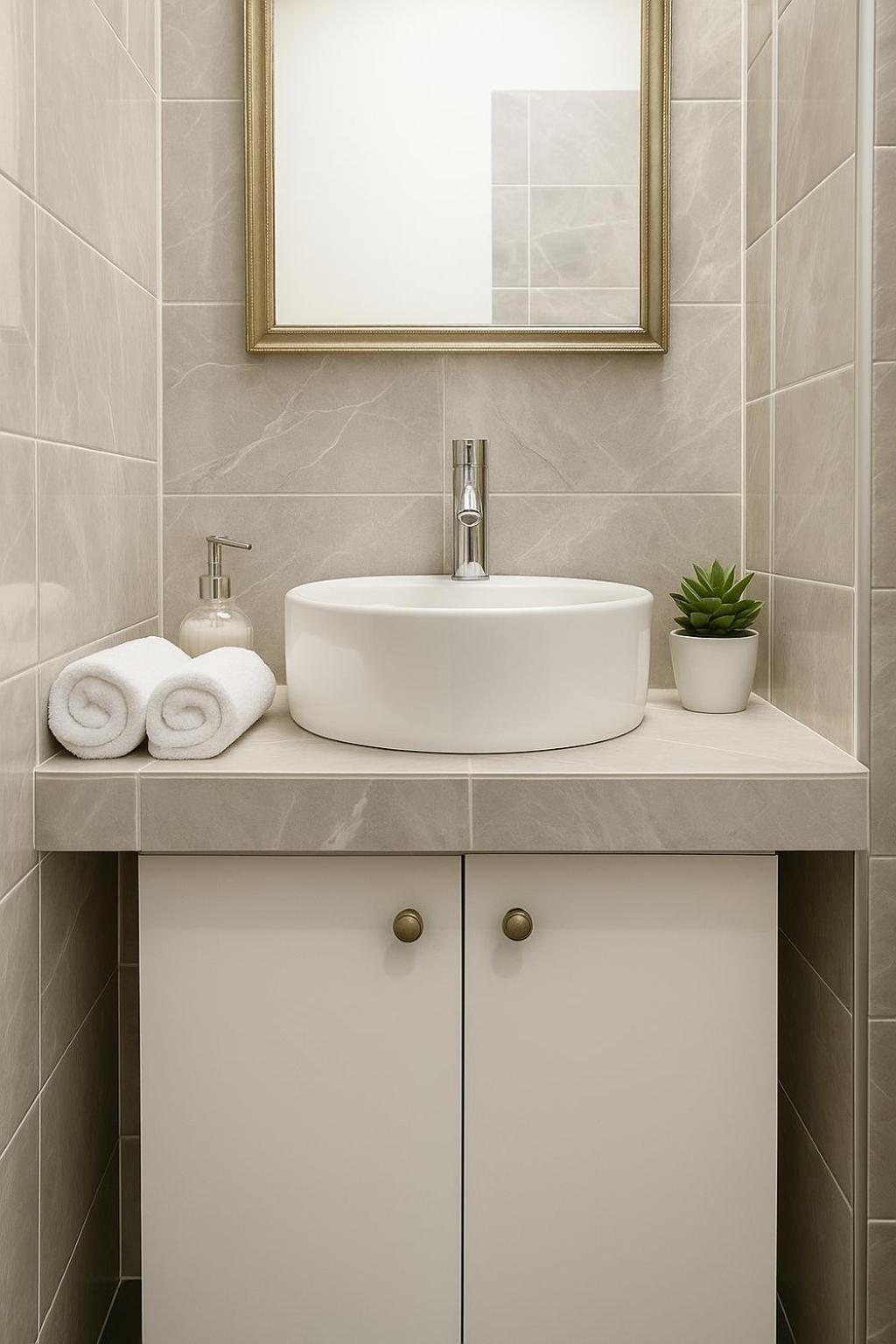 Metropolis B2 -Γοητευτική Σουίτα Apartment Athens Ngoại thất bức ảnh